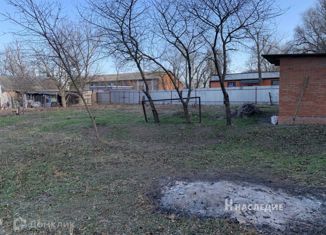 Продам земельный участок, 24 сот., село Высочино, улица Максима Горького