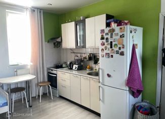 Дом на продажу, 50 м2, Верхняя Пышма, улица Менделеева