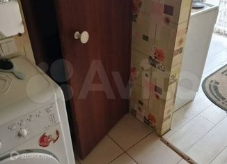 Продается однокомнатная квартира, 16.5 м2, Томск, улица Елизаровых, 68, Советский район