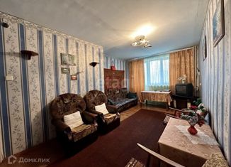 2-комнатная квартира на продажу, 60 м2, село Марьяновка, улица Ленина, 118