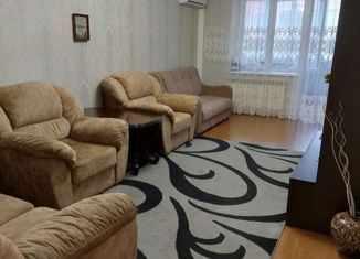 Продам 2-комнатную квартиру, 83 м2, Владикавказ, улица Алихана Гагкаева, 5, 19-й микрорайон