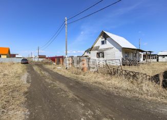 Продается дом, 150 м2, садовое товарищество Речник, Ягодная улица