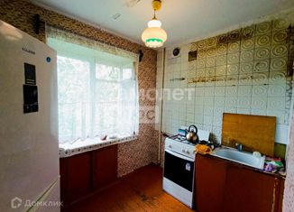 Продажа 2-комнатной квартиры, 41.7 м2, Челябинск, улица Либединского, 47, Тракторозаводский район