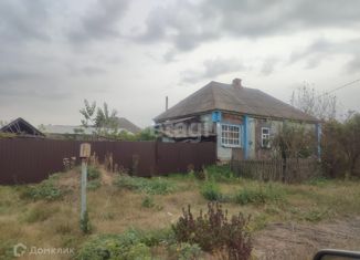 Продам дом, 43 м2, село Обуховка