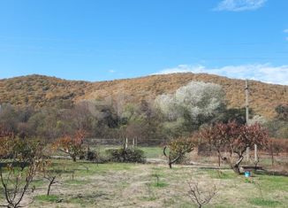 Продается земельный участок, 12.2 сот., село Береговое, улица 50 лет СССР