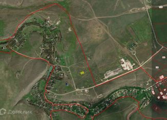 Продажа участка, 10 сот., село Ключи, улица Дружбы