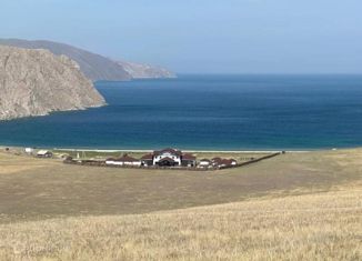 Продается земельный участок, 30089 сот., село Еланцы