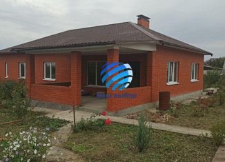 Продается дом, 130 м2, СТ Северяне, Северная улица