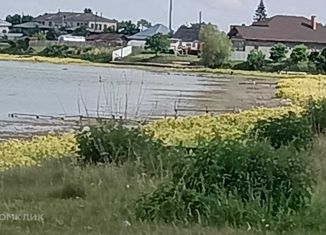 Продается дом, 30 м2, село Кривское, улица Шишкина