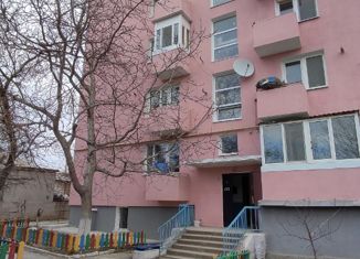 Продажа двухкомнатной квартиры, 51 м2, Старый Крым, Советская улица, 7