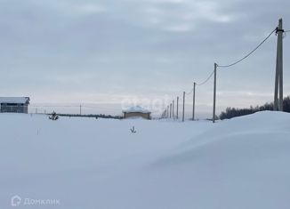 Продается земельный участок, 10 сот., село Державино