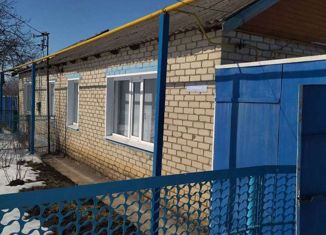 Дом на продажу, 70 м2, село Монаково, Центральная улица, 7