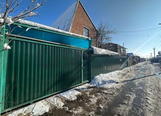 Продажа дома, 85.3 м2, садовое товарищество Шоссейное, Казачья улица, 14