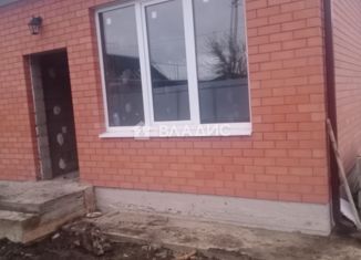 Продается дом, 75 м2, хутор Ленина, территория ДНТ Виктория, 255