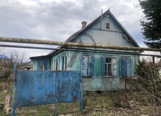 Продам дом, 46.1 м2, Хадыженск, Коммунистическая улица