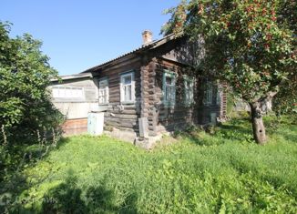 Продается дом, 20.6 м2, Вологодская область, деревня Михайловское, 6
