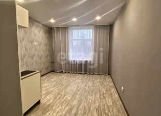 Продаю квартиру студию, 18 м2, Нижний Новгород, улица Энгельса, 1, улица Энгельса