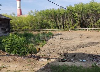 Продажа офиса, 125.9 м2, Шадринск, улица Свердлова