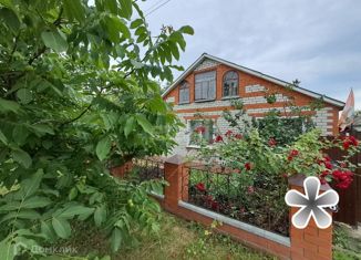 Продажа дома, 83 м2, Валуйки, улица Курячего