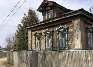 Продаю дом, 50 м2, деревня Голчаново