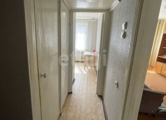 Продам двухкомнатную квартиру, 44.5 м2, Челябинская область, Дворцовая улица, 13