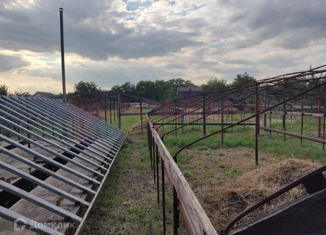 Продаю дом, 58.3 м2, слобода Красюковская, Строительный переулок