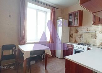 Продам 1-комнатную квартиру, 36.3 м2, Новоалтайск, улица Гагарина, 6