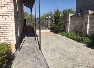 Продажа дома, 200 м2, Кострома, Фабричный район, улица Желтова