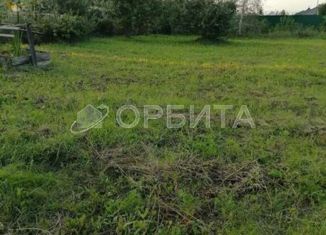 Участок на продажу, 8.6 сот., посёлок Утешевский