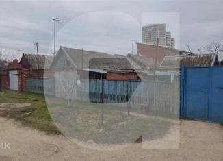 Продажа дома, 27.6 м2, Краснодар, проезд 2-й Линии, 50, проезд 2-й Линии