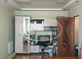 Продам однокомнатную квартиру, 33.5 м2, Кунгур, улица Свободы, 138