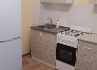 Продам однокомнатную квартиру, 35 м2, Ставрополь, Андреевская улица, 8, ЖК Олимпийский