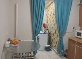 Продается 3-комнатная квартира, 53.4 м2, Абинск, Заводская улица, 32