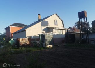 Продажа дома, 178.8 м2, Электрогорск, садовое товарищество Белый Мох-2, 66