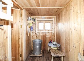 Продается дом, 50 м2, садовое товарищество Светлячок, 5-я улица, 51