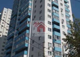 Продажа однокомнатной квартиры, 47 м2, Самара, Корабельная улица, 10, ЖК Дом На Корабельной