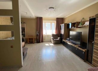 Продам двухкомнатную квартиру, 61 м2, Якутск, улица Бестужева-Марлинского, 9/4, микрорайон Рабочий Городок