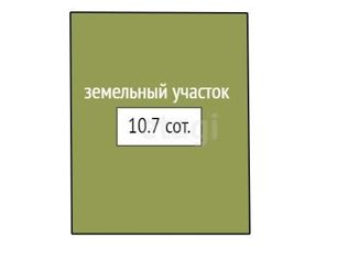 Дом на продажу, 67.9 м2, село Совхоз Сибиряк, Новая улица