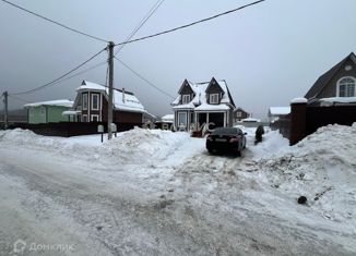 Продам дом, 78.5 м2, городской округ Химки, квартал дачной застройки Малиновка, 49