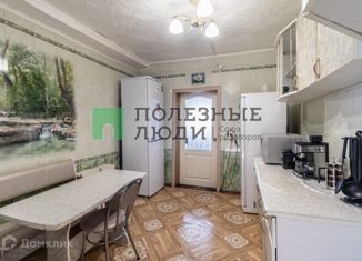 Дом на продажу, 77.4 м2, село Лесниково, Новая улица, 2А
