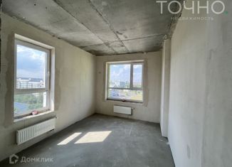 Продам 2-комнатную квартиру, 51.8 м2, Пенза, улица Стасова, 2Ак2