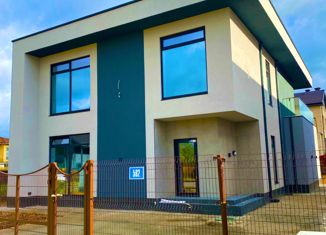 Продаю дом, 280 м2, деревня Покровское, Покровский бульвар, 128