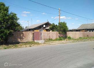 Продам дом, 66.8 м2, деревня Головина