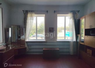 Продаю дом, 54.8 м2, село Янтарное, Советская улица
