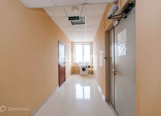 Продам двухкомнатную квартиру, 41 м2, Благовещенск, улица Воронкова, 4