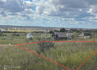 Продам земельный участок, 10 сот., село Орехово