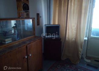 Продам 2-ком. квартиру, 45.6 м2, Армянск, микрорайон имени Генерала Васильева, 2