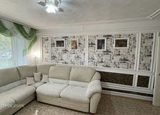 Продам 3-комнатную квартиру, 51 м2, Прокопьевск, улица Надежды Крупской, 6