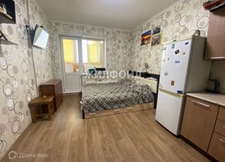 Продаю 1-комнатную квартиру, 24.1 м2, Новосибирск, Приморская улица, 24, Советский район