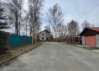 Дом на продажу, 140 м2, Новосибирская область
